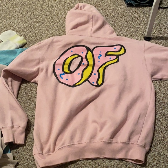 Sweater - Picture 2 of 2